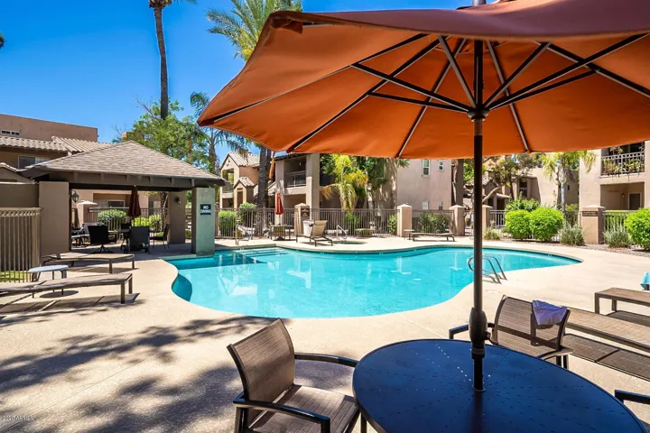 14145 N 92ND  Street, Scottsdale, AZ 85260