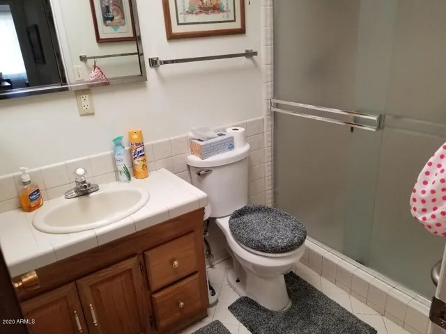 780