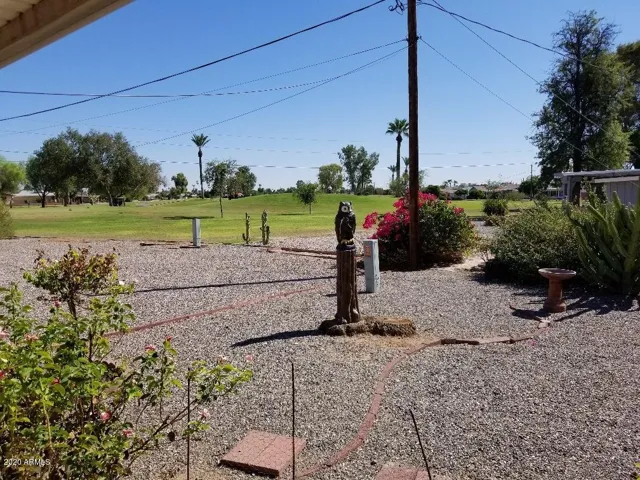 780