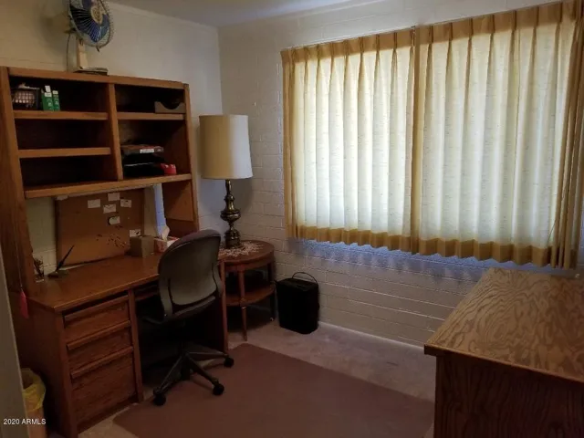 780