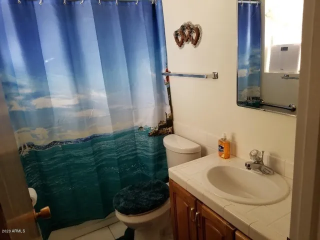 780