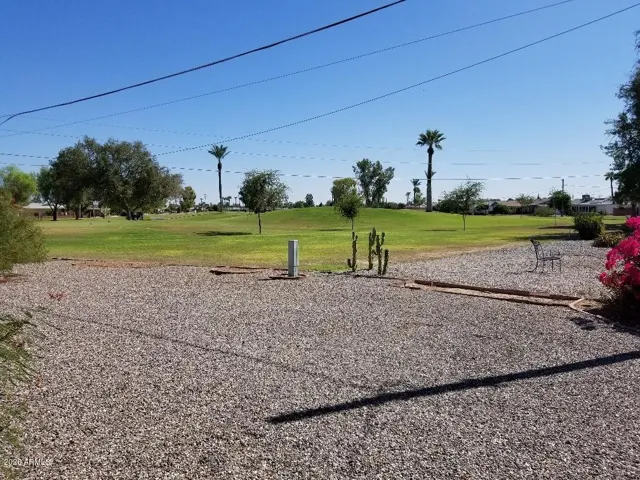 780
