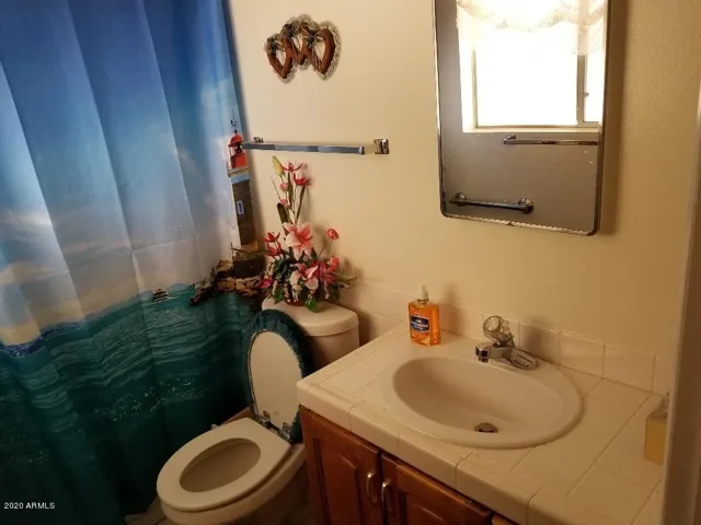 780
