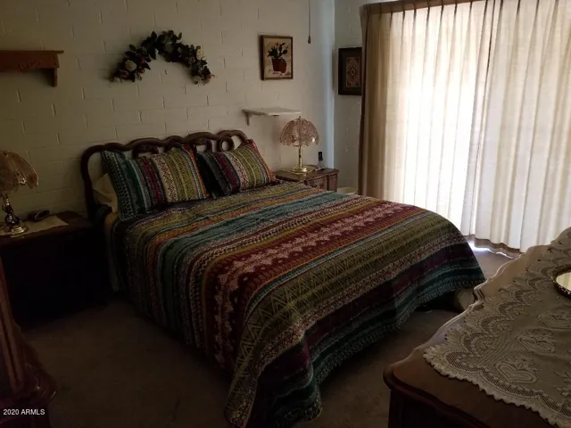 780