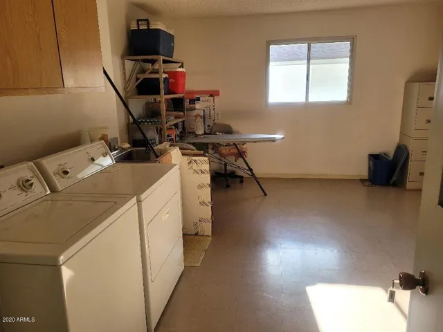 780