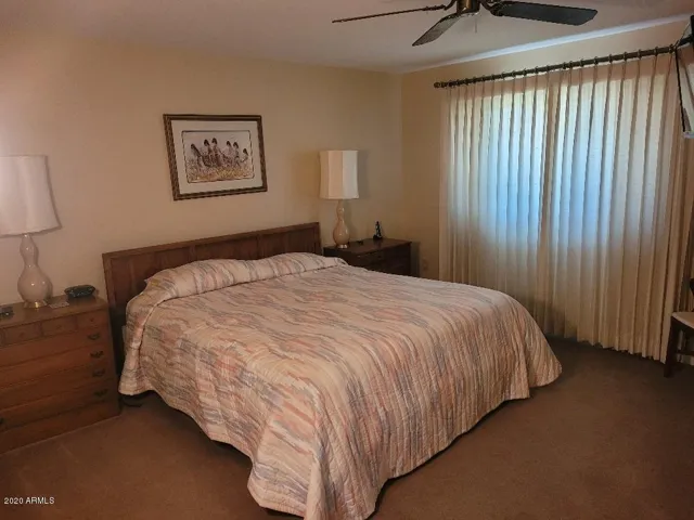 780