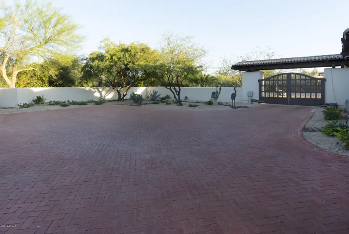 780