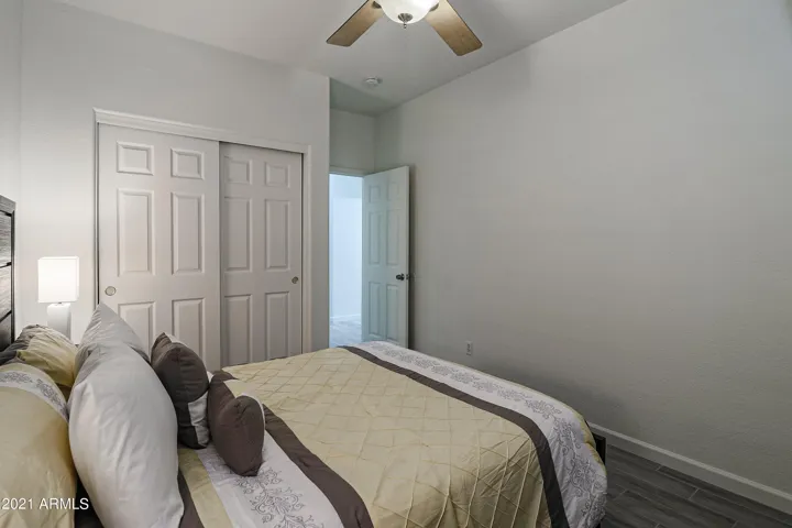 780