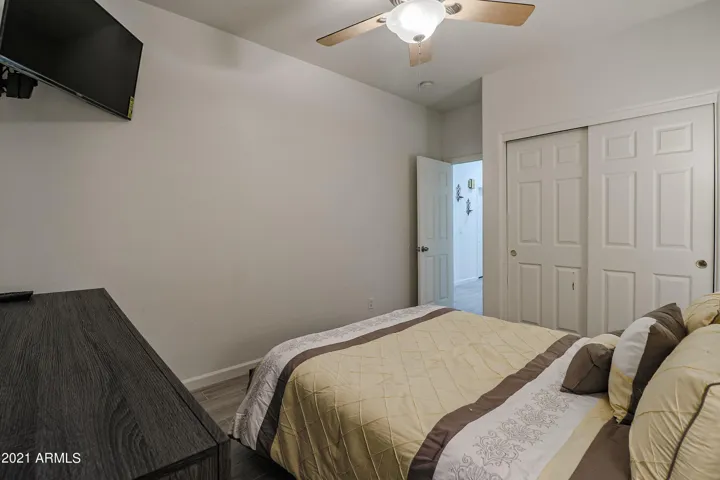 780