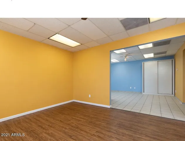 780