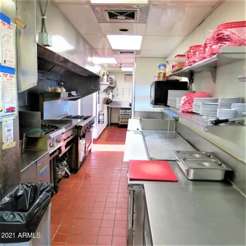 780