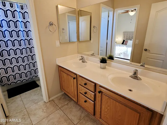 780