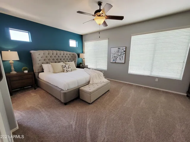 780