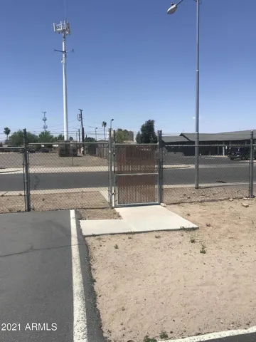 780