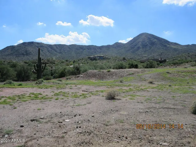 14421 E DESERT TORTOISE  Trail, Fountain Hills, AZ 85268