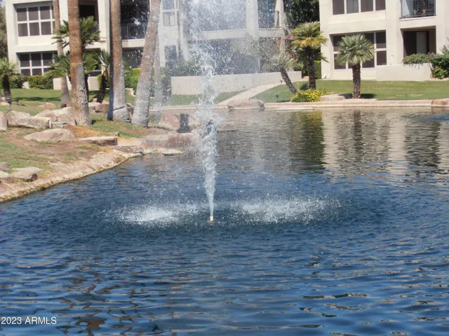 780