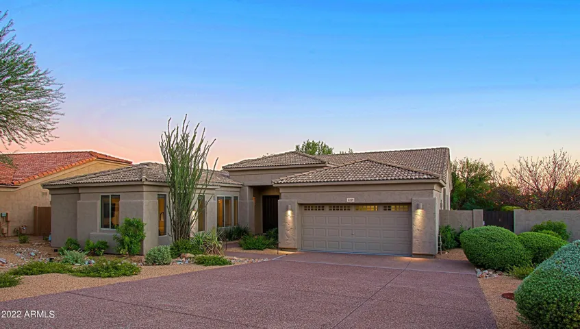 11239 E SOUTHWIND  Lane, Scottsdale, AZ 85262