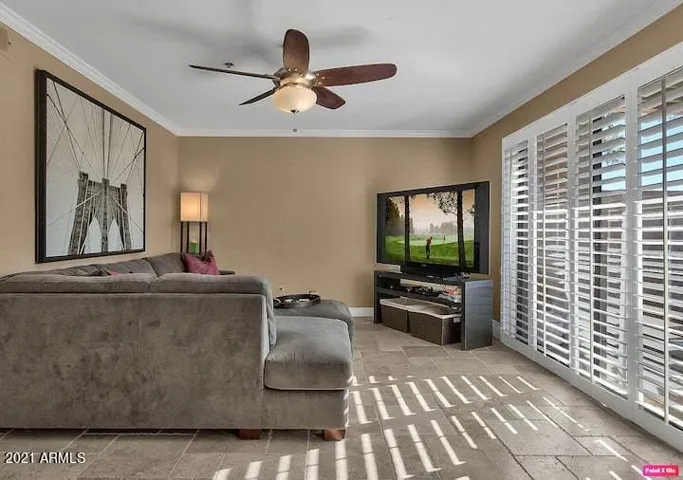 3500 N HAYDEN  Road, Scottsdale, AZ 85251