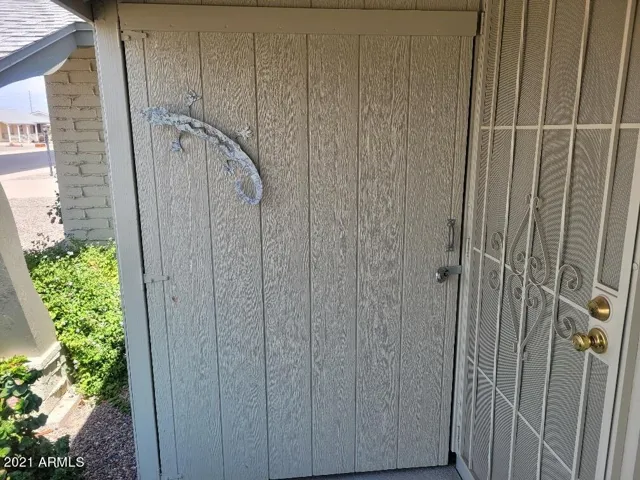 780