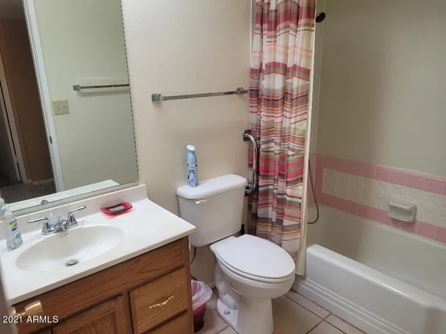 780