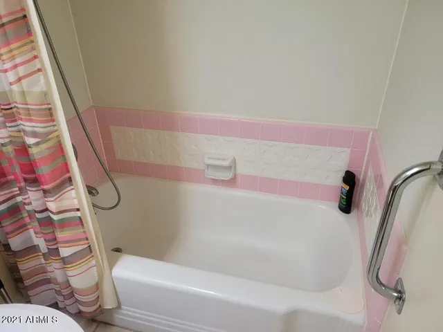 780