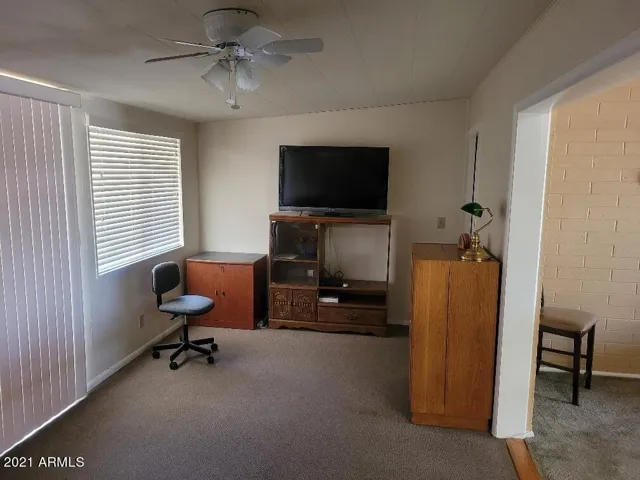 780