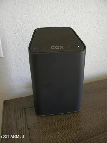 780