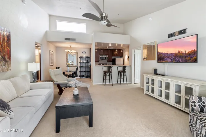 14145 N 92ND  Street, Scottsdale, AZ 85260