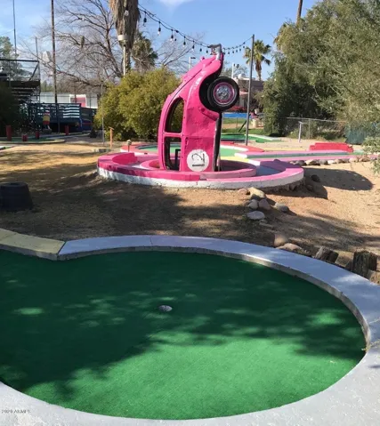 780