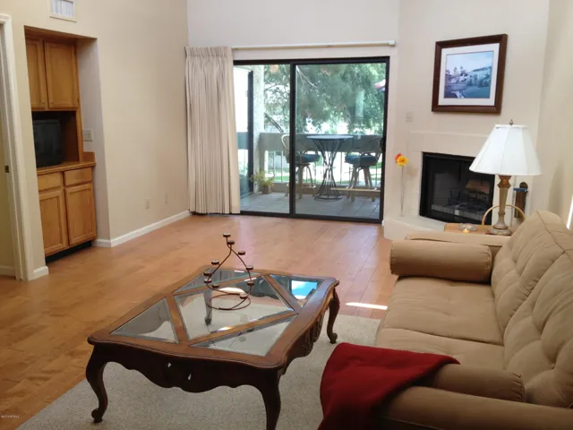 8651 E ROYAL PALM  Road, Scottsdale, AZ 85258