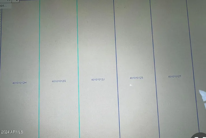 780