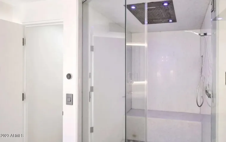 780