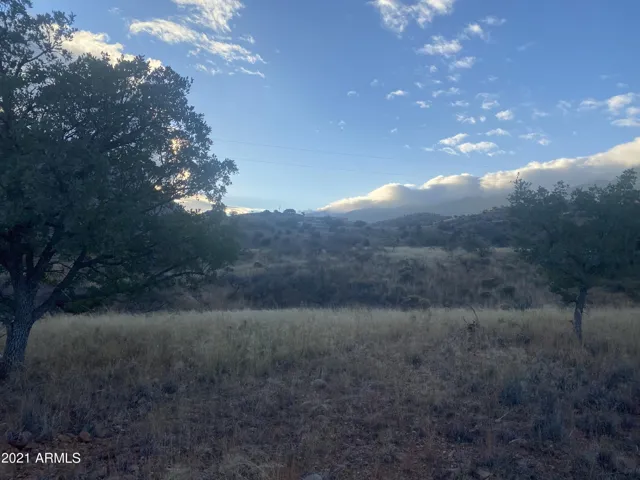 780
