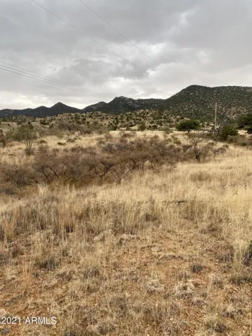 780