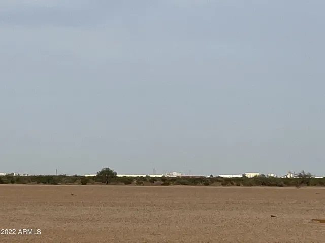 780