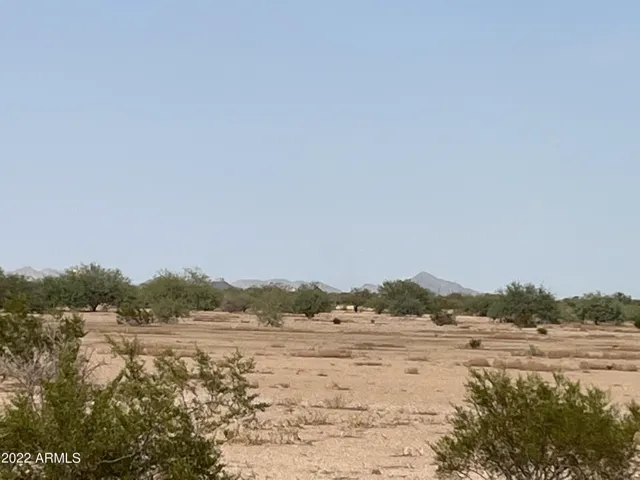 780