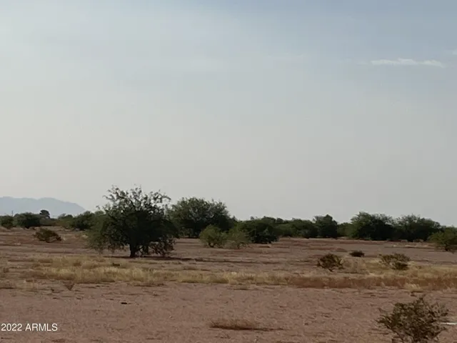 780