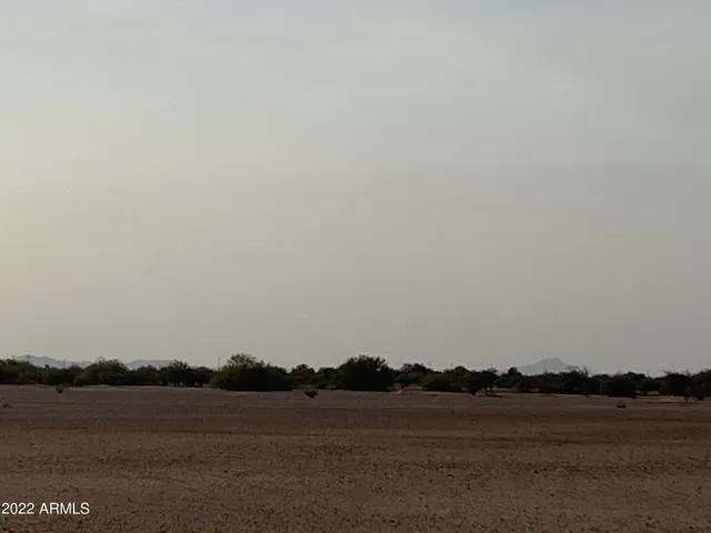780