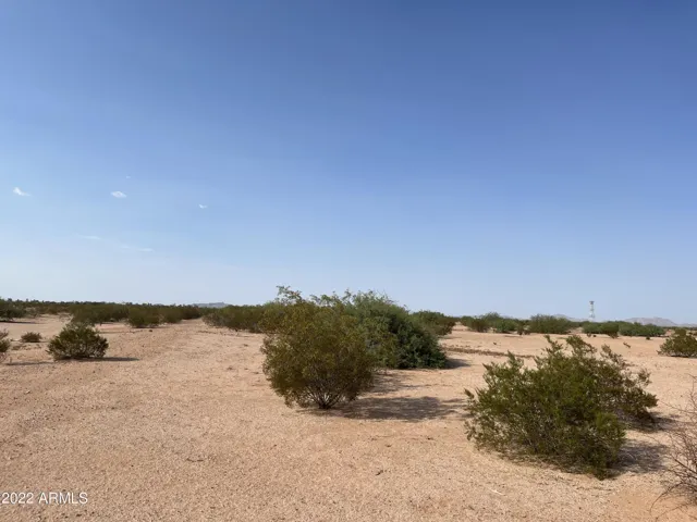 780