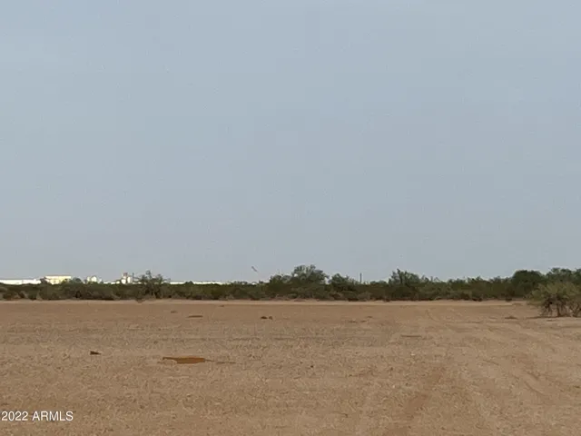 780