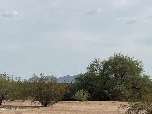 780