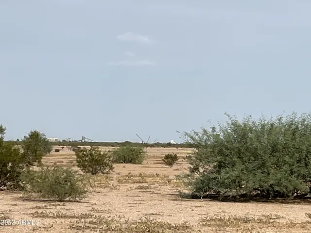 780