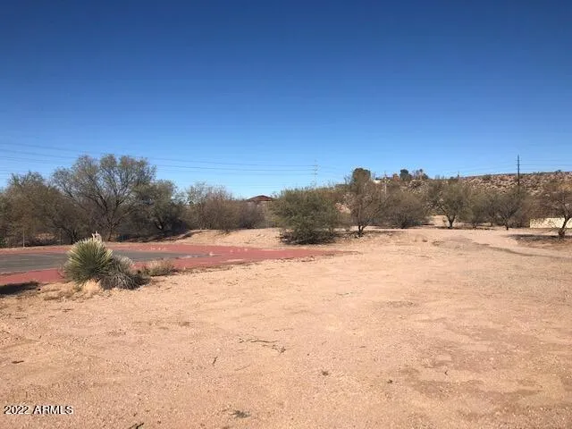 780