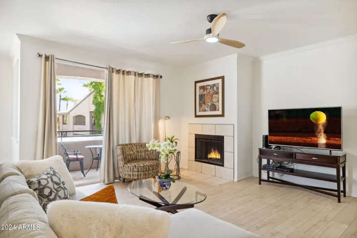 7009 E ACOMA  Drive, Scottsdale, AZ 85254