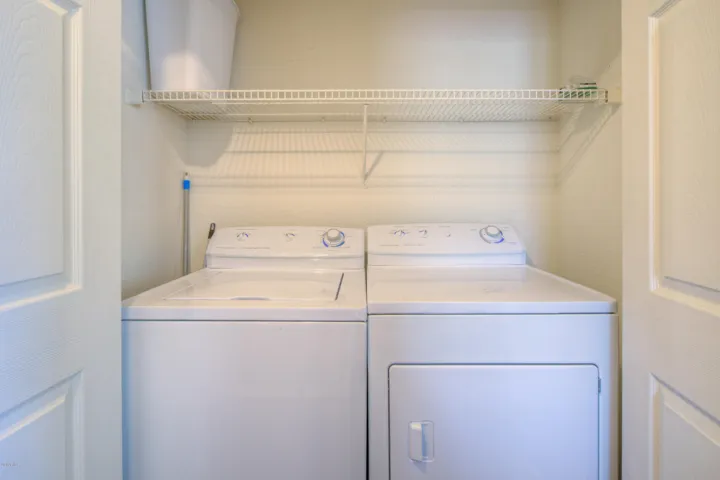 780