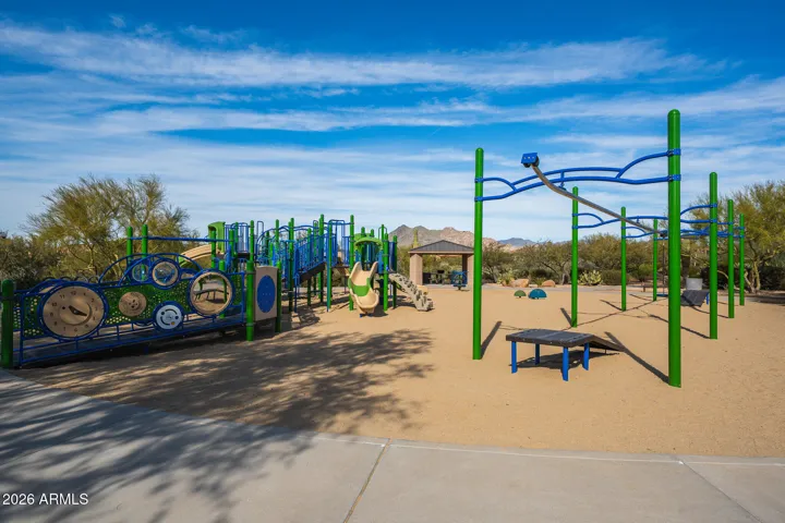 Playground 2