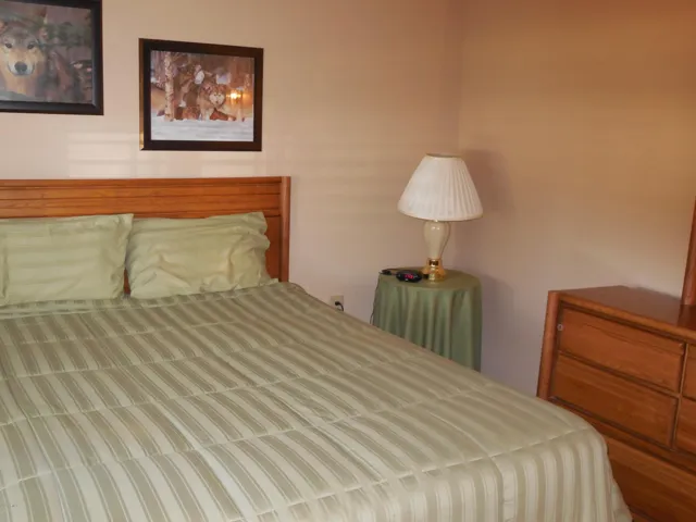 780