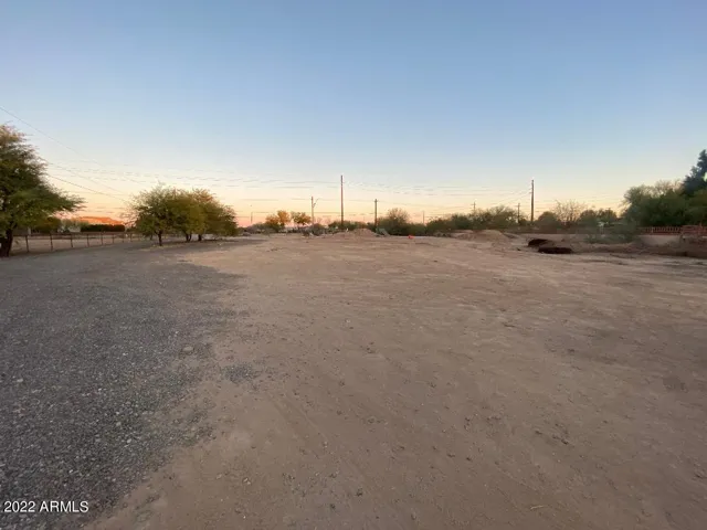 780