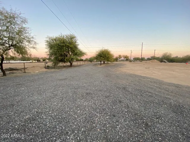 780
