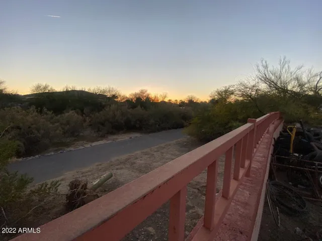 780